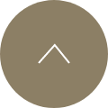 fixed-totop